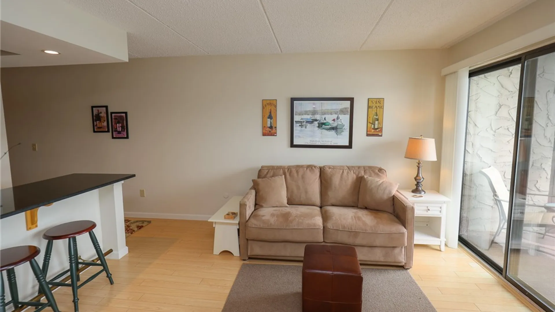 Property at 167 Cliffside Drive, South Bristol, NY 14424 10