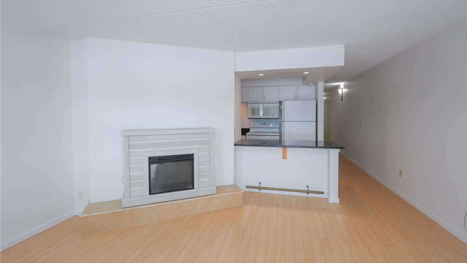 Property at 167 Cliffside Drive, South Bristol, NY 14424 11