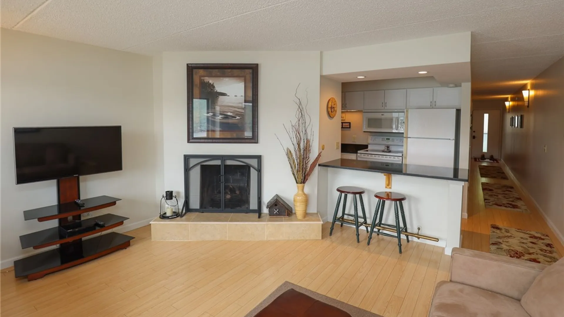 Property at 167 Cliffside Drive, South Bristol, NY 14424 13