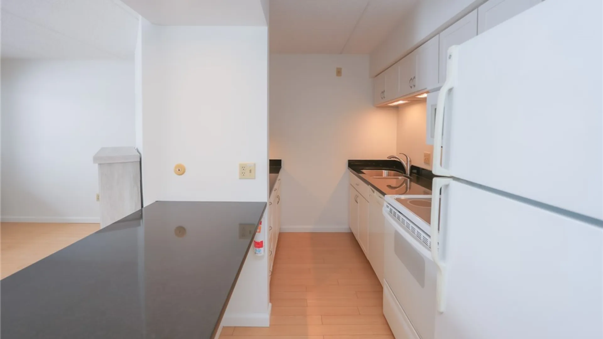 Property at 167 Cliffside Drive, South Bristol, NY 14424 14