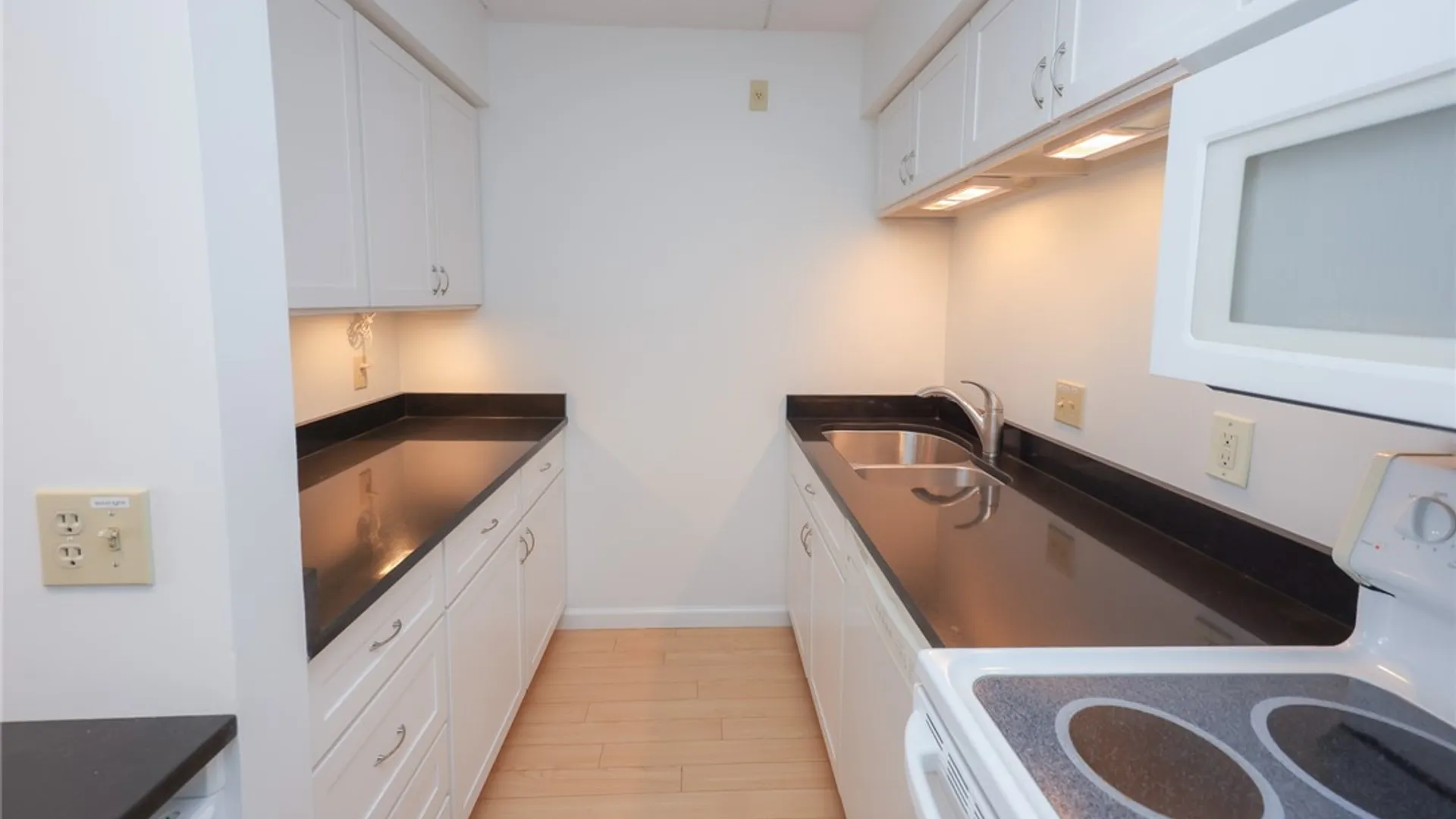 Property at 167 Cliffside Drive, South Bristol, NY 14424 15