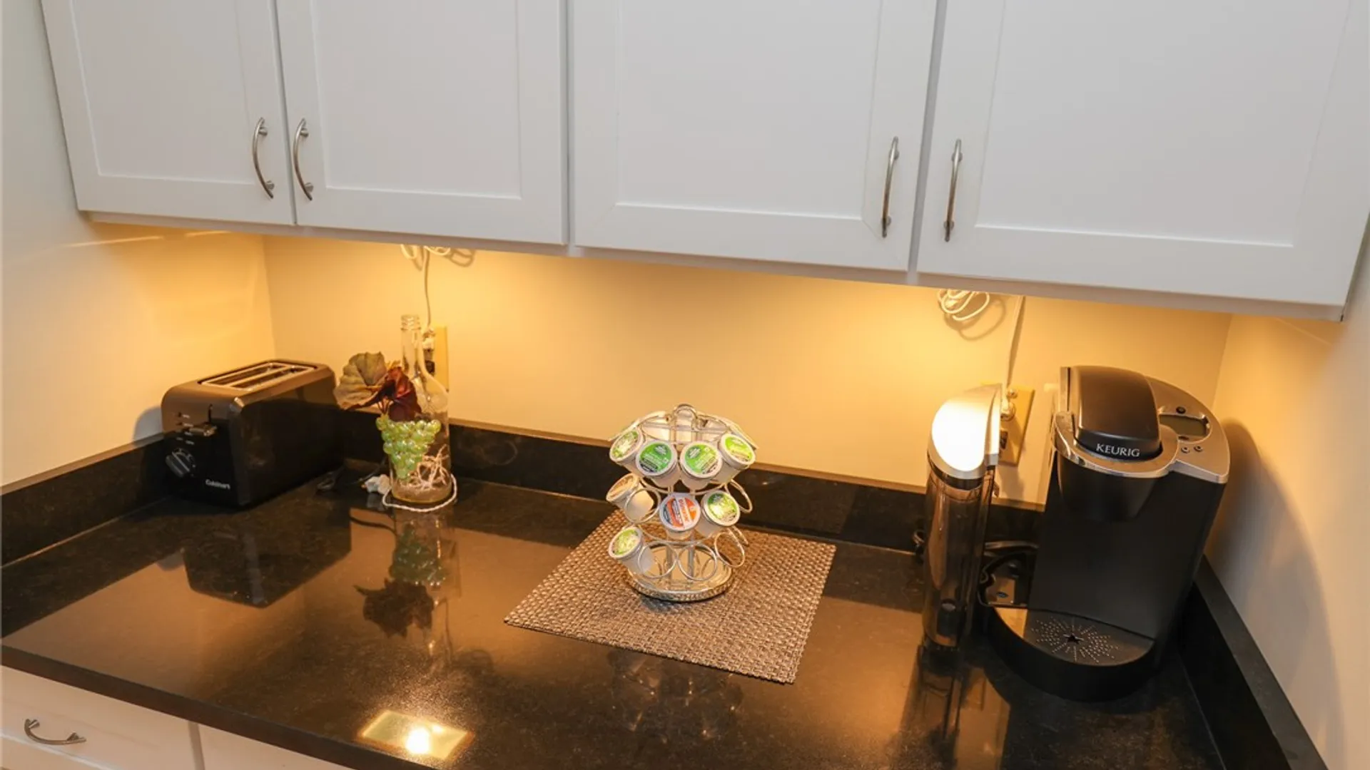 Property at 167 Cliffside Drive, South Bristol, NY 14424 16