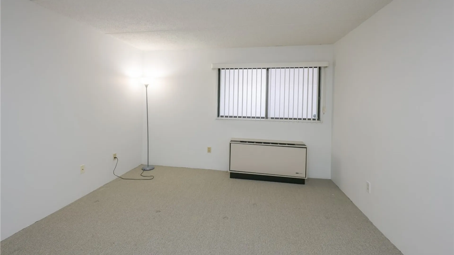 Property at 167 Cliffside Drive, South Bristol, NY 14424 17