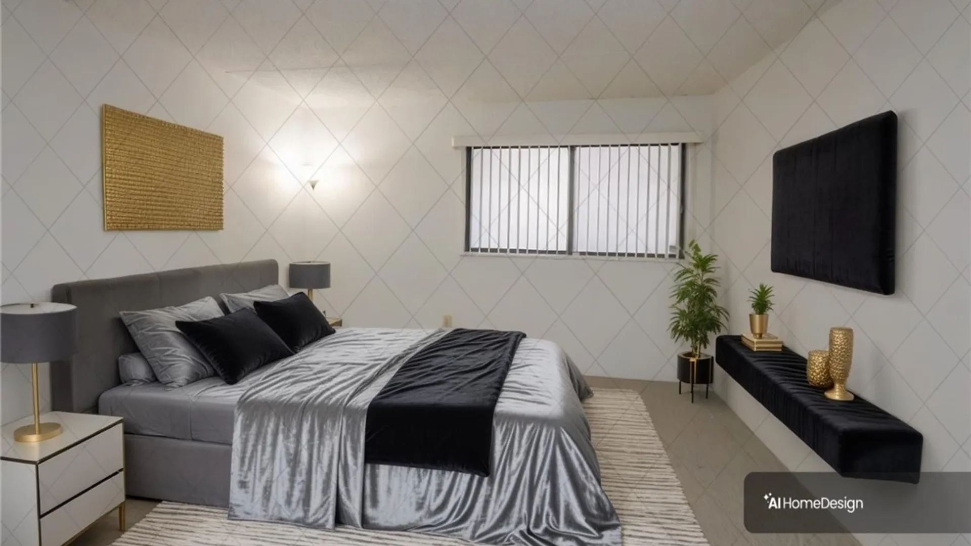 Property at 167 Cliffside Drive, South Bristol, NY 14424 18