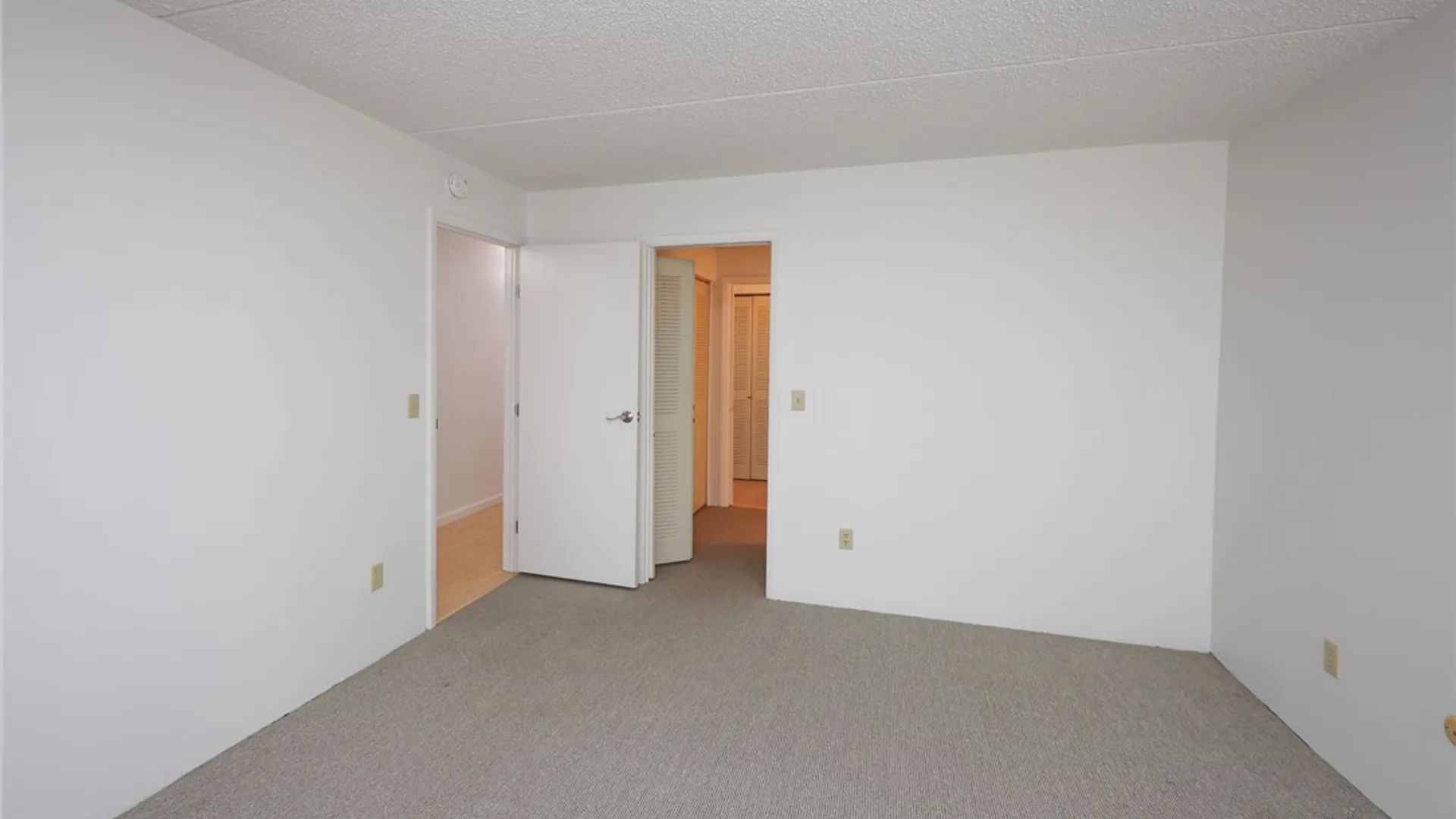 Property at 167 Cliffside Drive, South Bristol, NY 14424 19