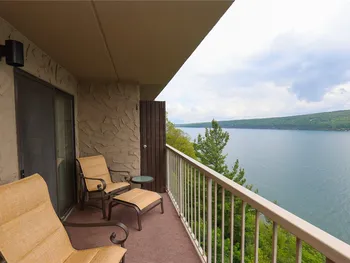 167 Cliffside Drive, South Bristol, NY 14424