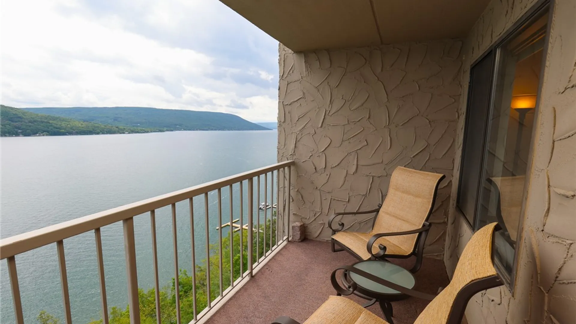 Property at 167 Cliffside Drive, South Bristol, NY 14424 2