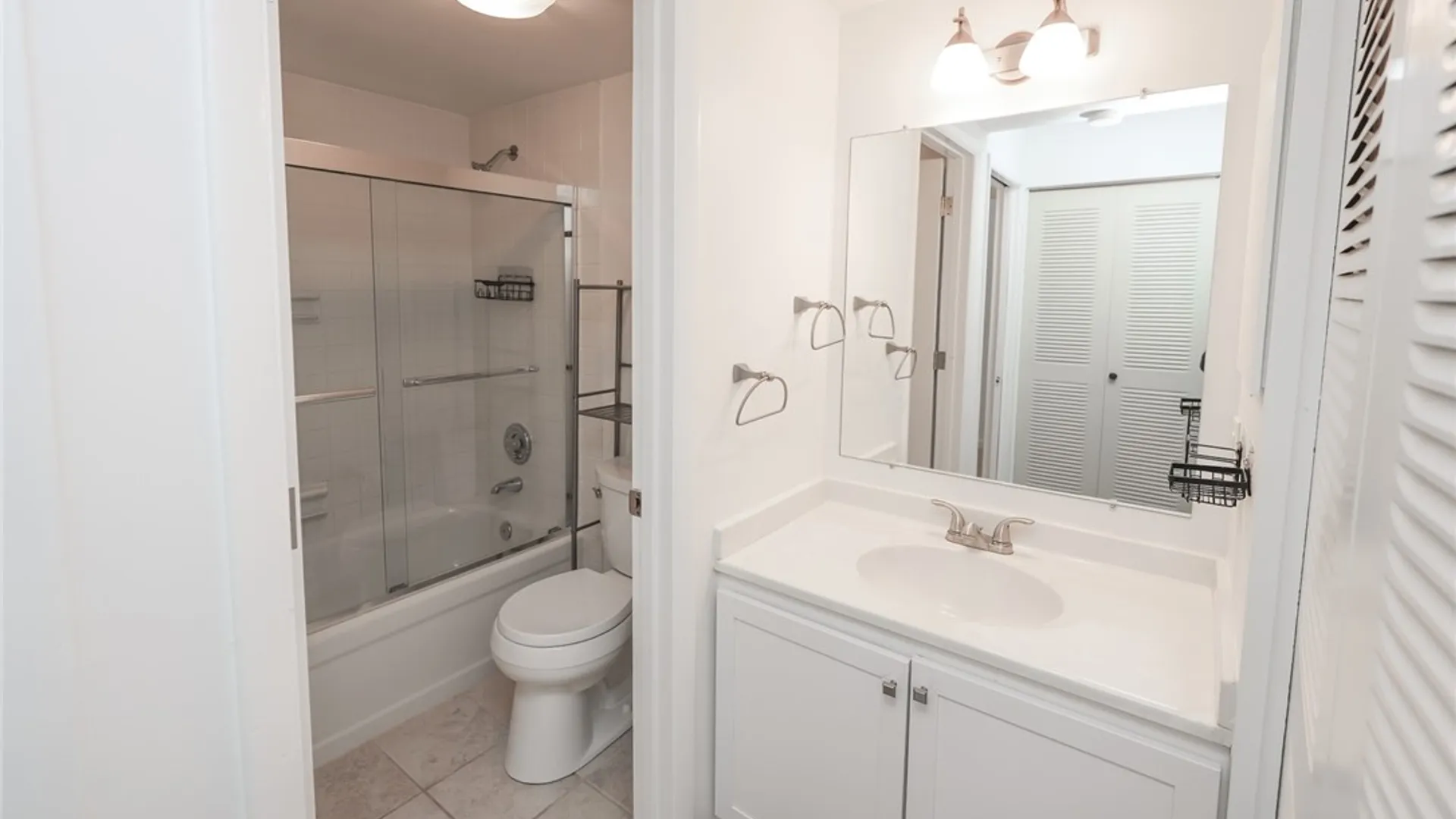 Property at 167 Cliffside Drive, South Bristol, NY 14424 20