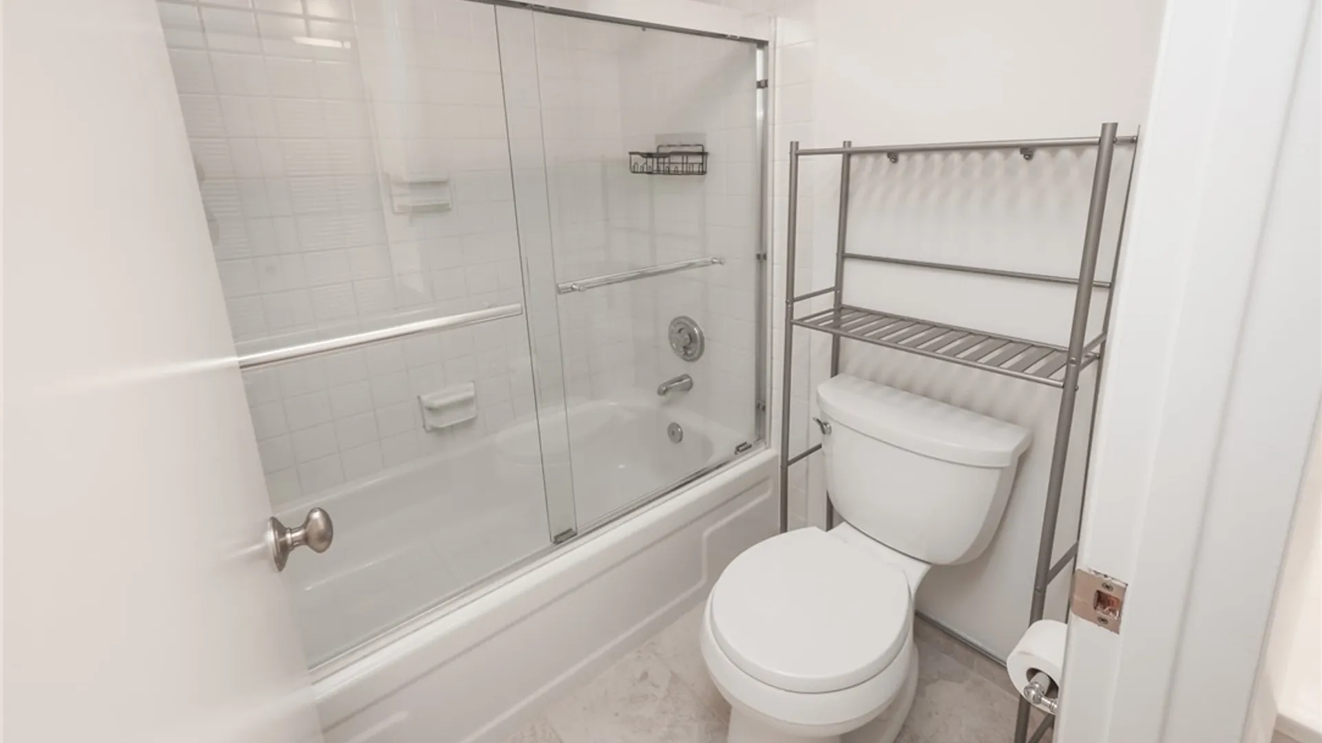 Property at 167 Cliffside Drive, South Bristol, NY 14424 21