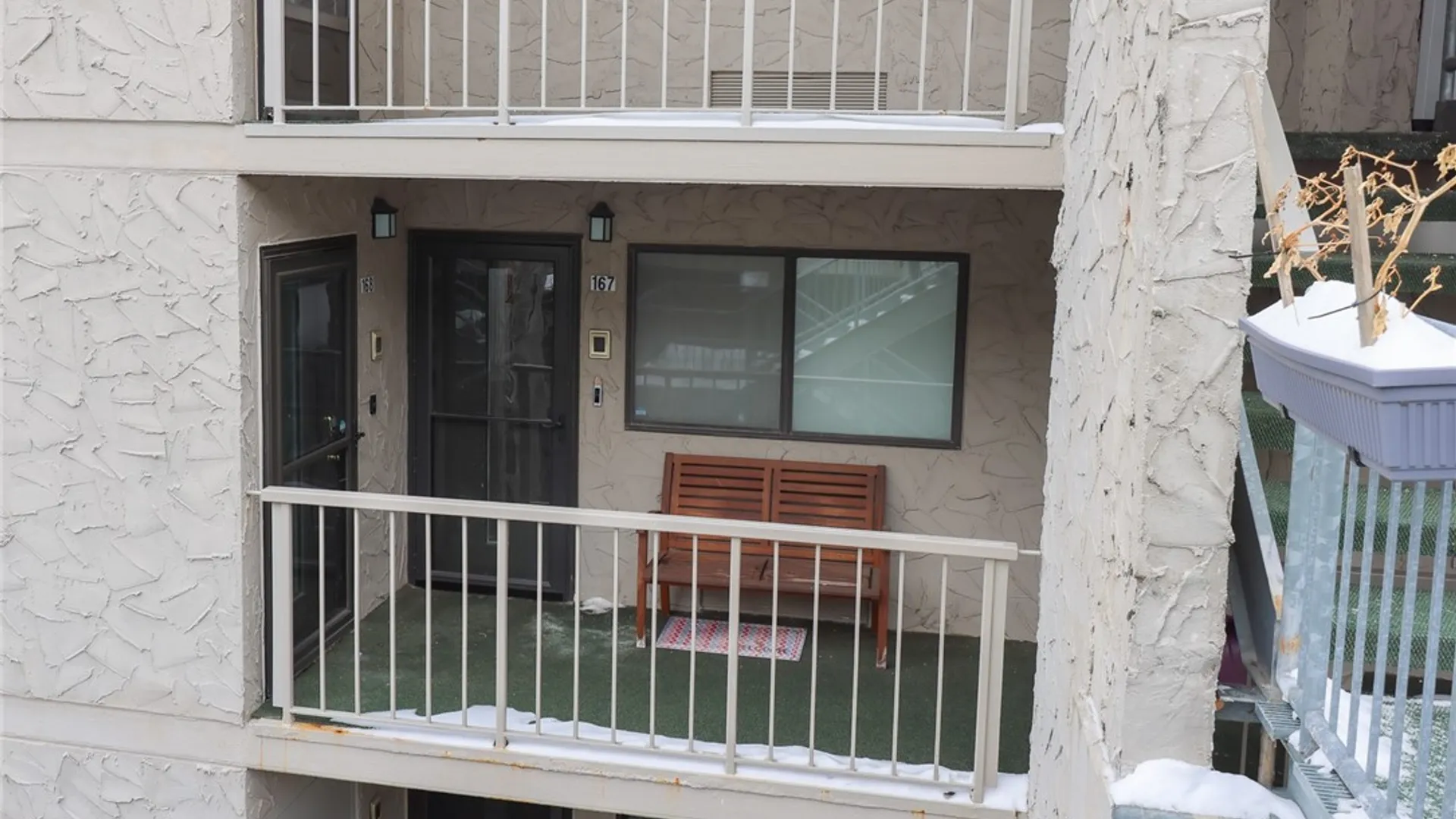 Property at 167 Cliffside Drive, South Bristol, NY 14424 22