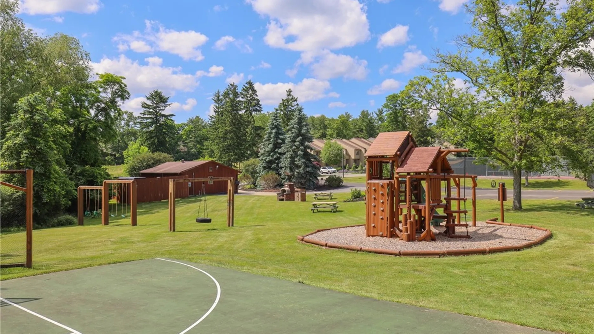 Property at 167 Cliffside Drive, South Bristol, NY 14424 30