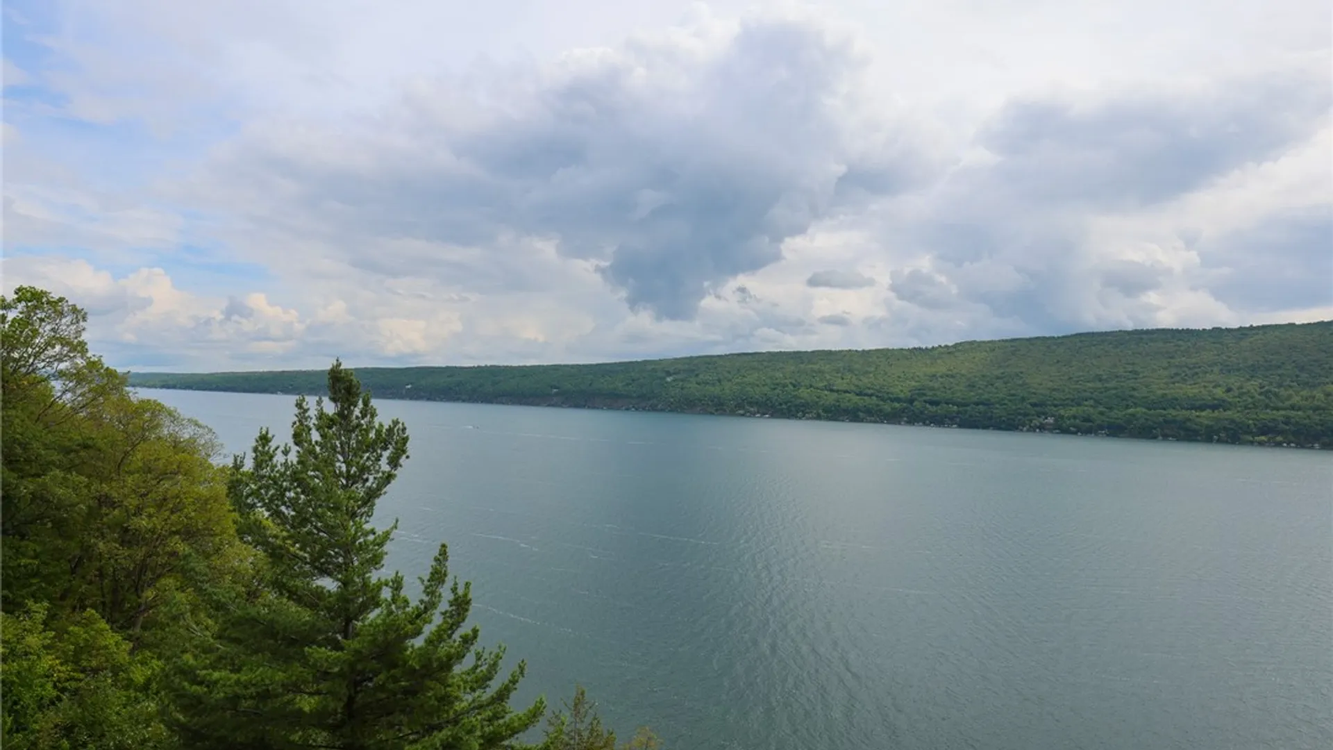 Property at 167 Cliffside Drive, South Bristol, NY 14424 5