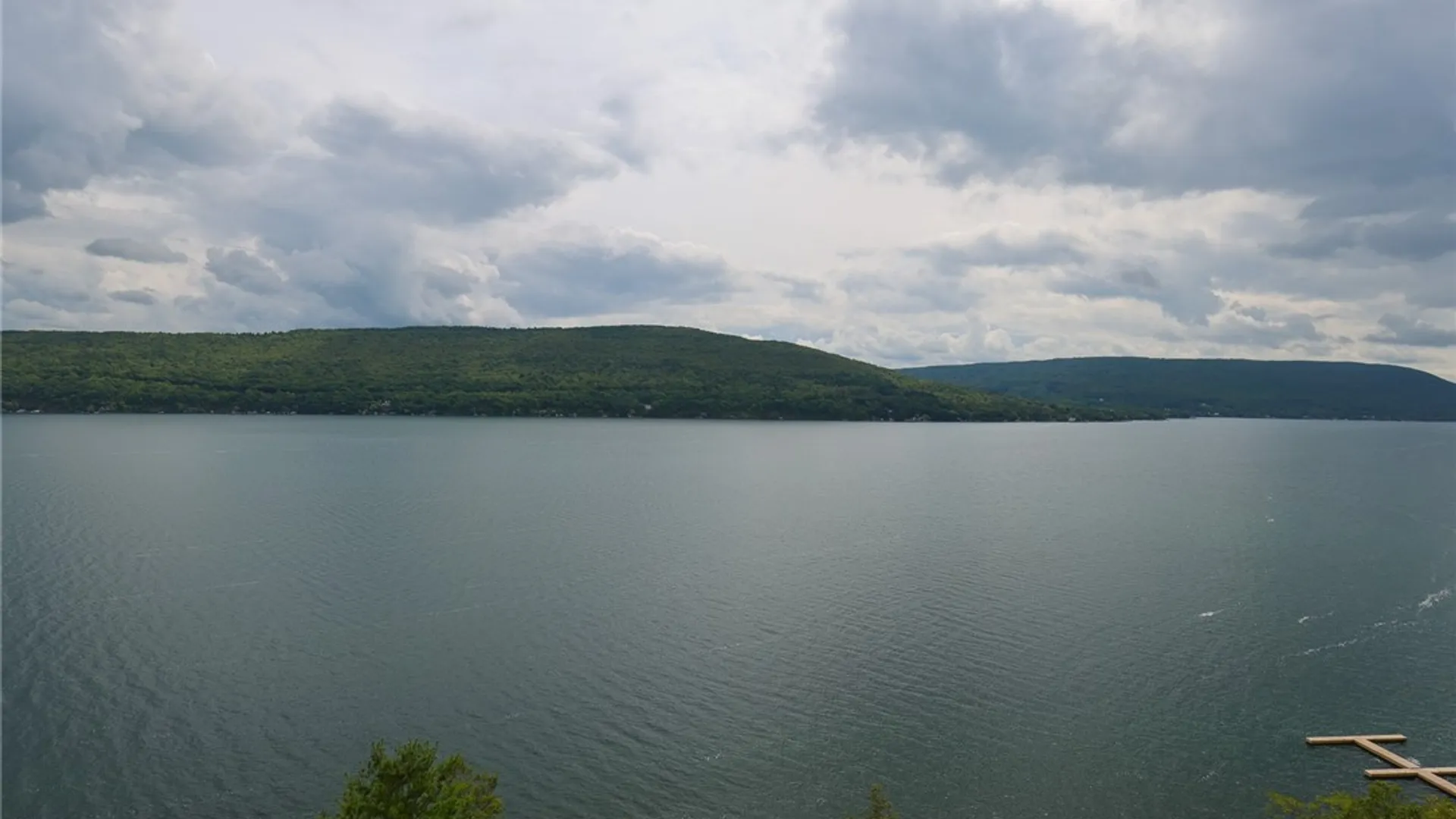 Property at 167 Cliffside Drive, South Bristol, NY 14424 6