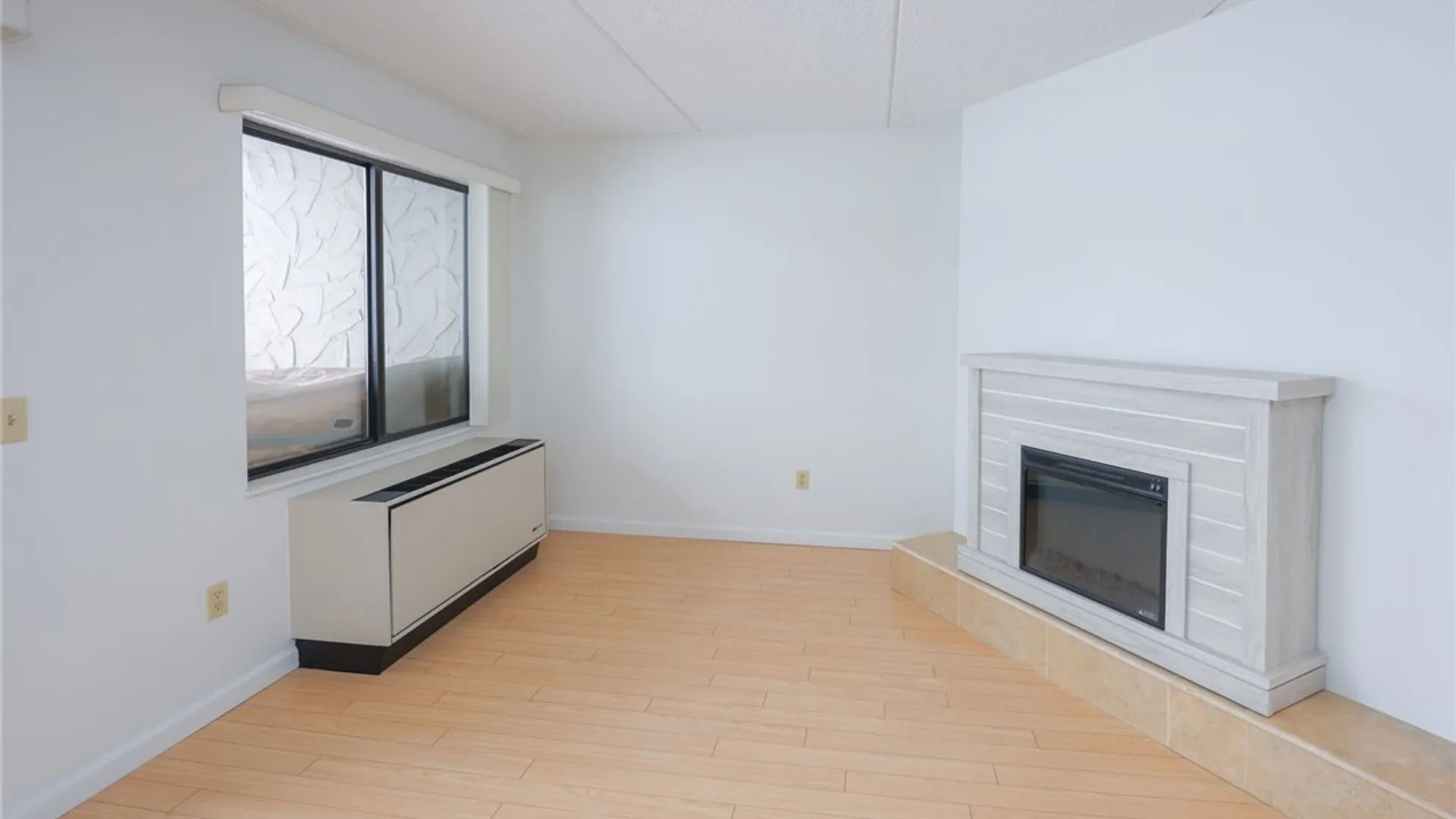 Property at 167 Cliffside Drive, South Bristol, NY 14424 7