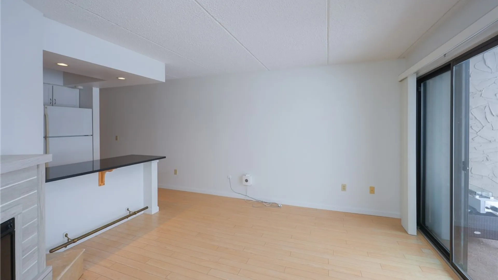 Property at 167 Cliffside Drive, South Bristol, NY 14424 8