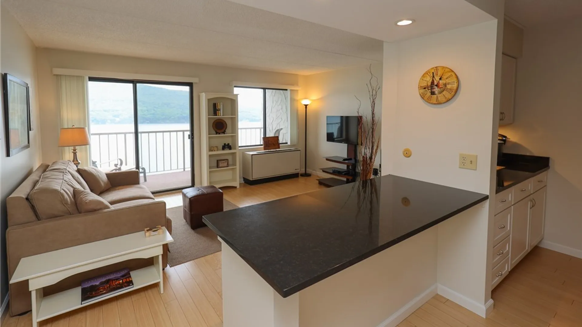 Property at 167 Cliffside Drive, South Bristol, NY 14424 9