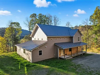 Property at 9596 Creek Road, Richford, NY 13835