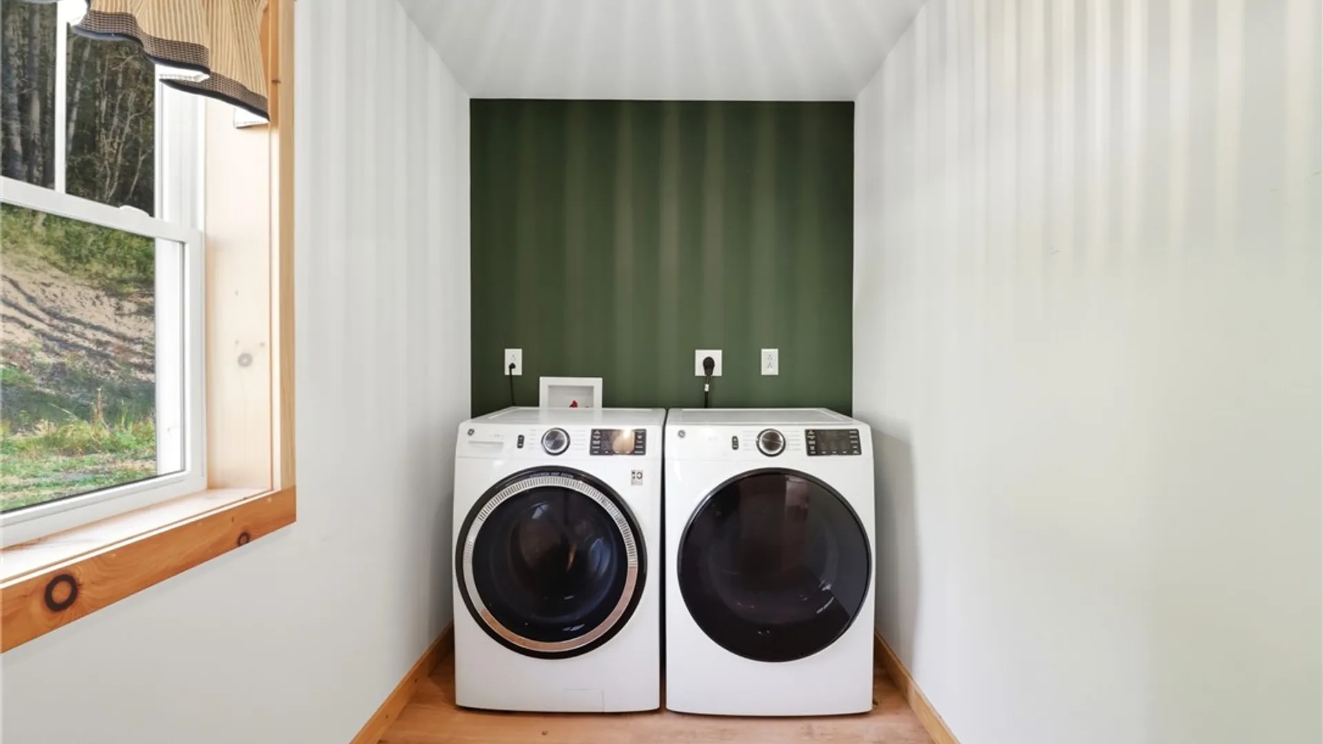 Property at 9596 Creek Road, Richford, NY 13835 24