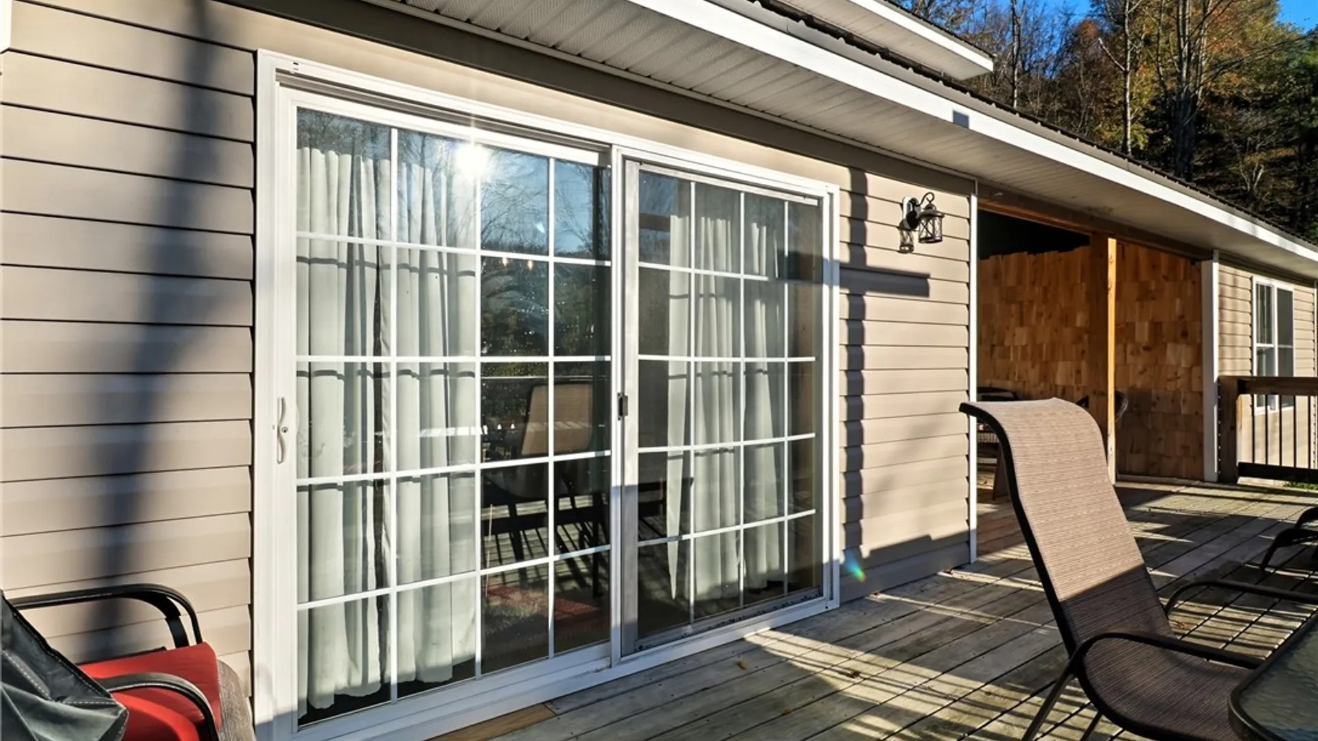 Property at 9596 Creek Road, Richford, NY 13835 37