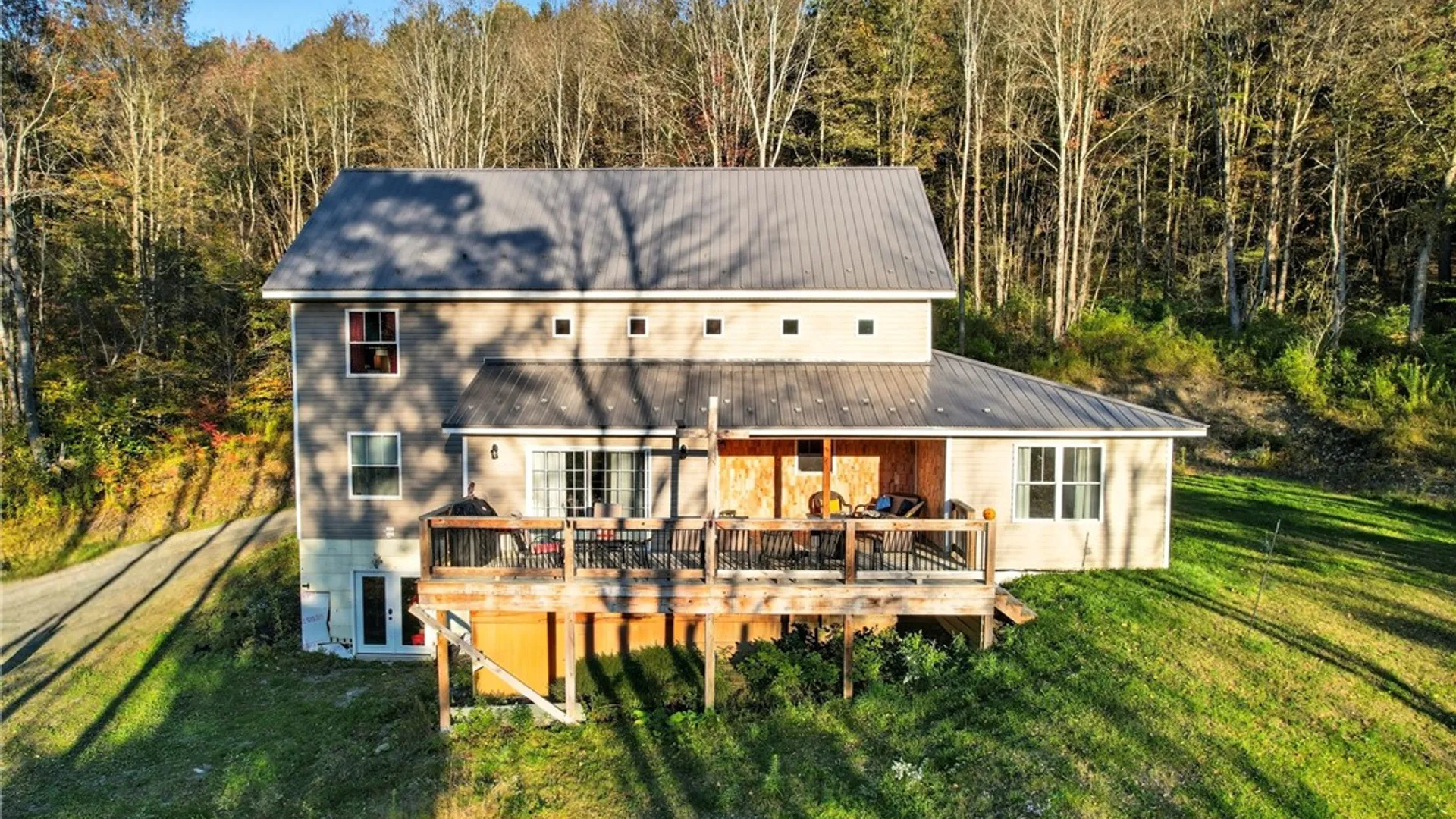Property at 9596 Creek Road, Richford, NY 13835 39