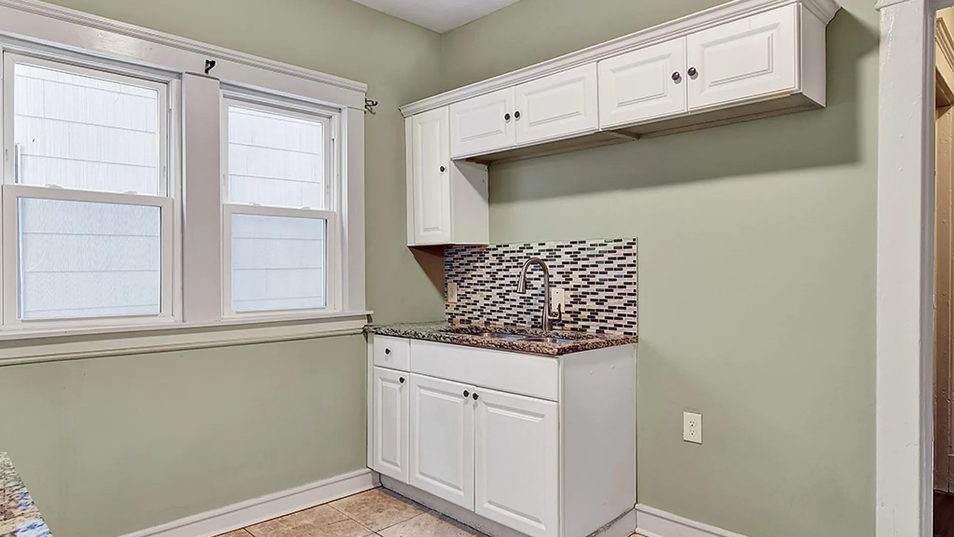 Property at 28 Horton Place, Buffalo, NY 14209 20