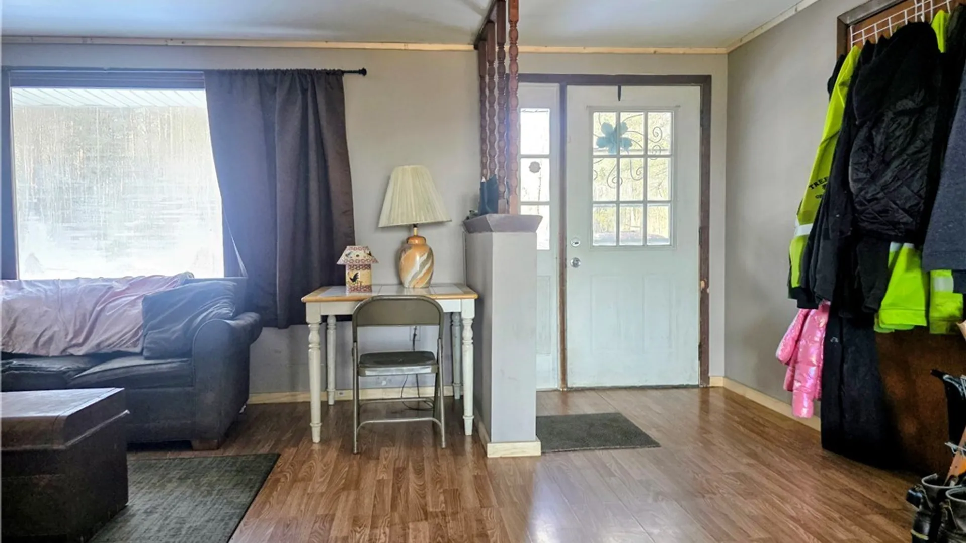 Property at 5135 Robinson Road, Granger, NY 14735 12