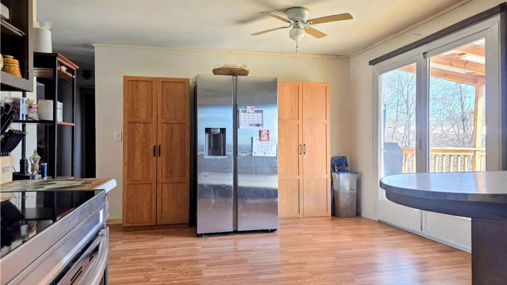 Property at 5135 Robinson Road, Granger, NY 14735 17