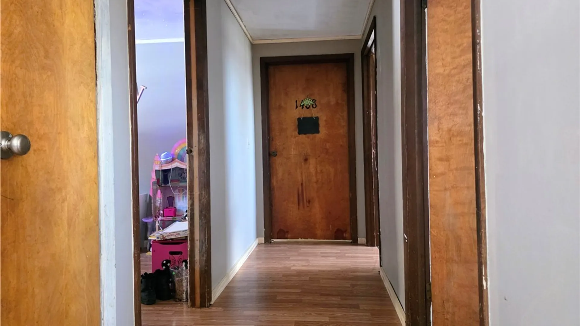 Property at 5135 Robinson Road, Granger, NY 14735 19