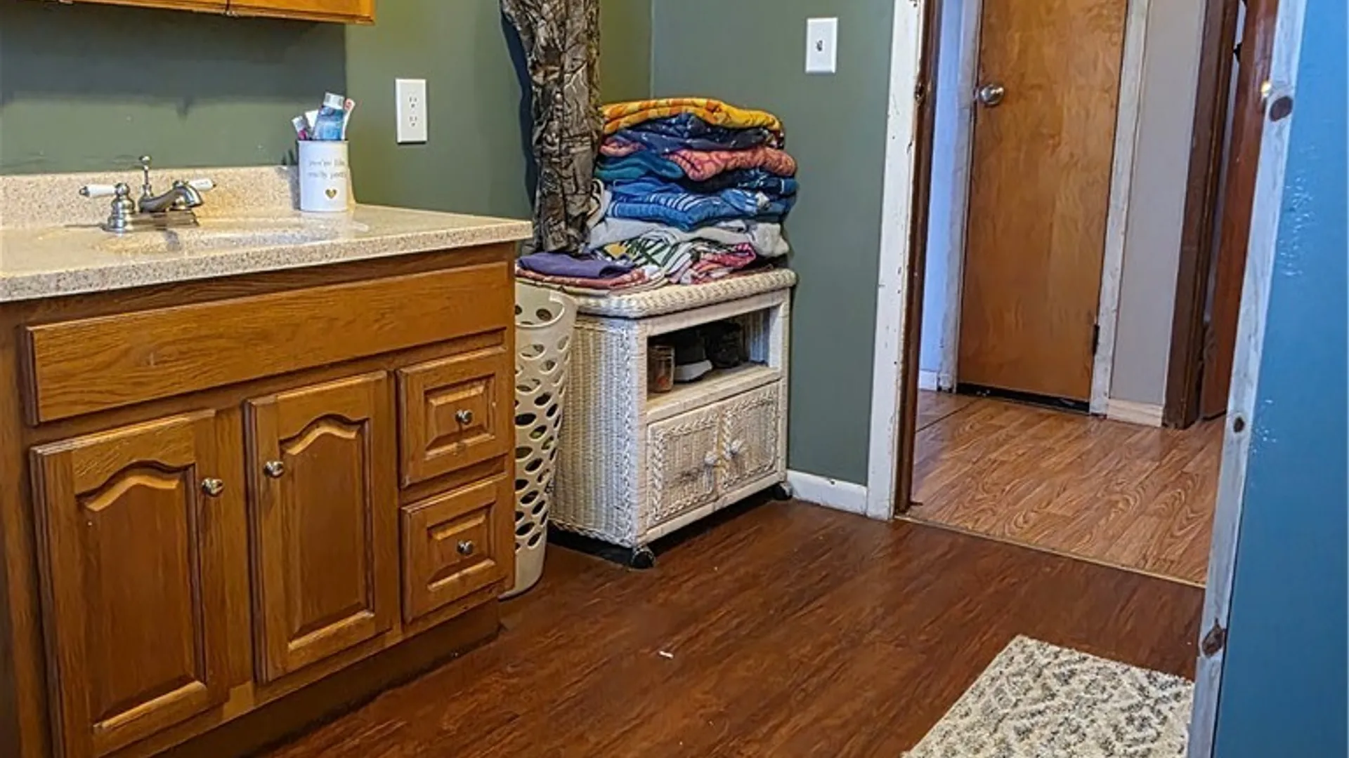 Property at 5135 Robinson Road, Granger, NY 14735 21