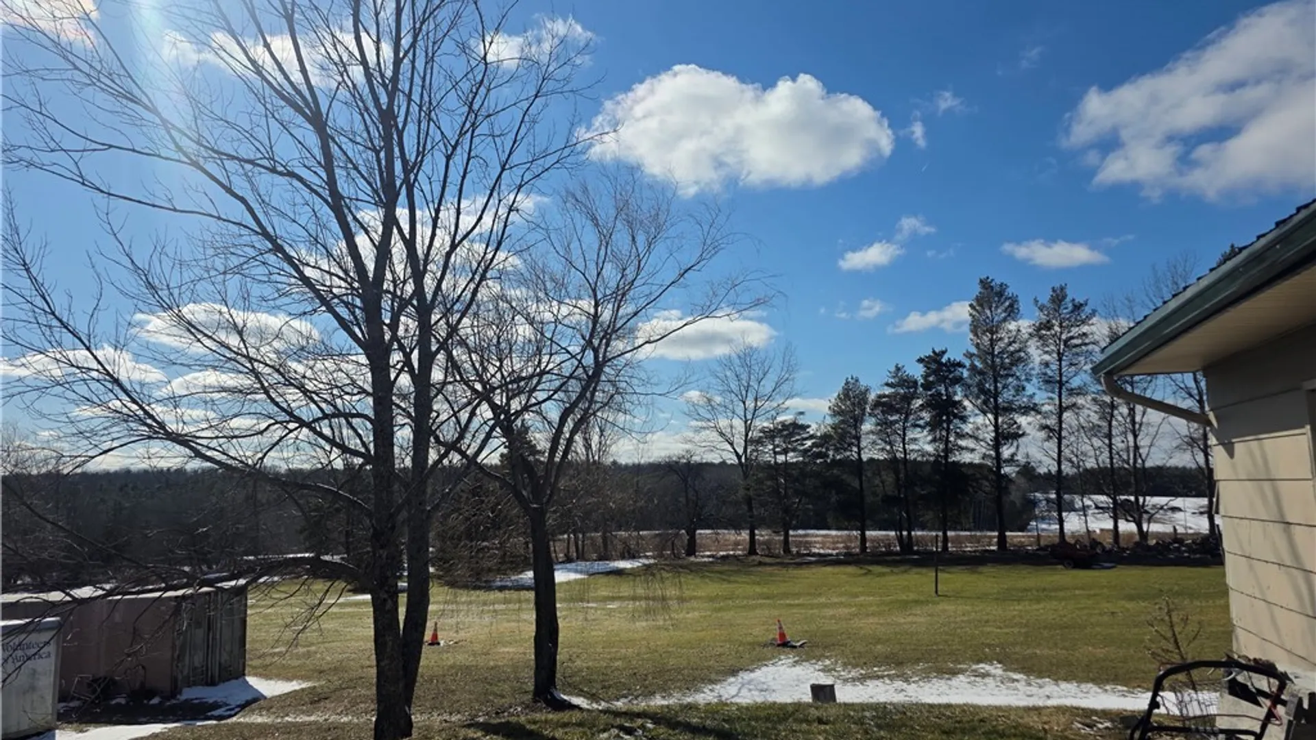 Property at 5135 Robinson Road, Granger, NY 14735 28