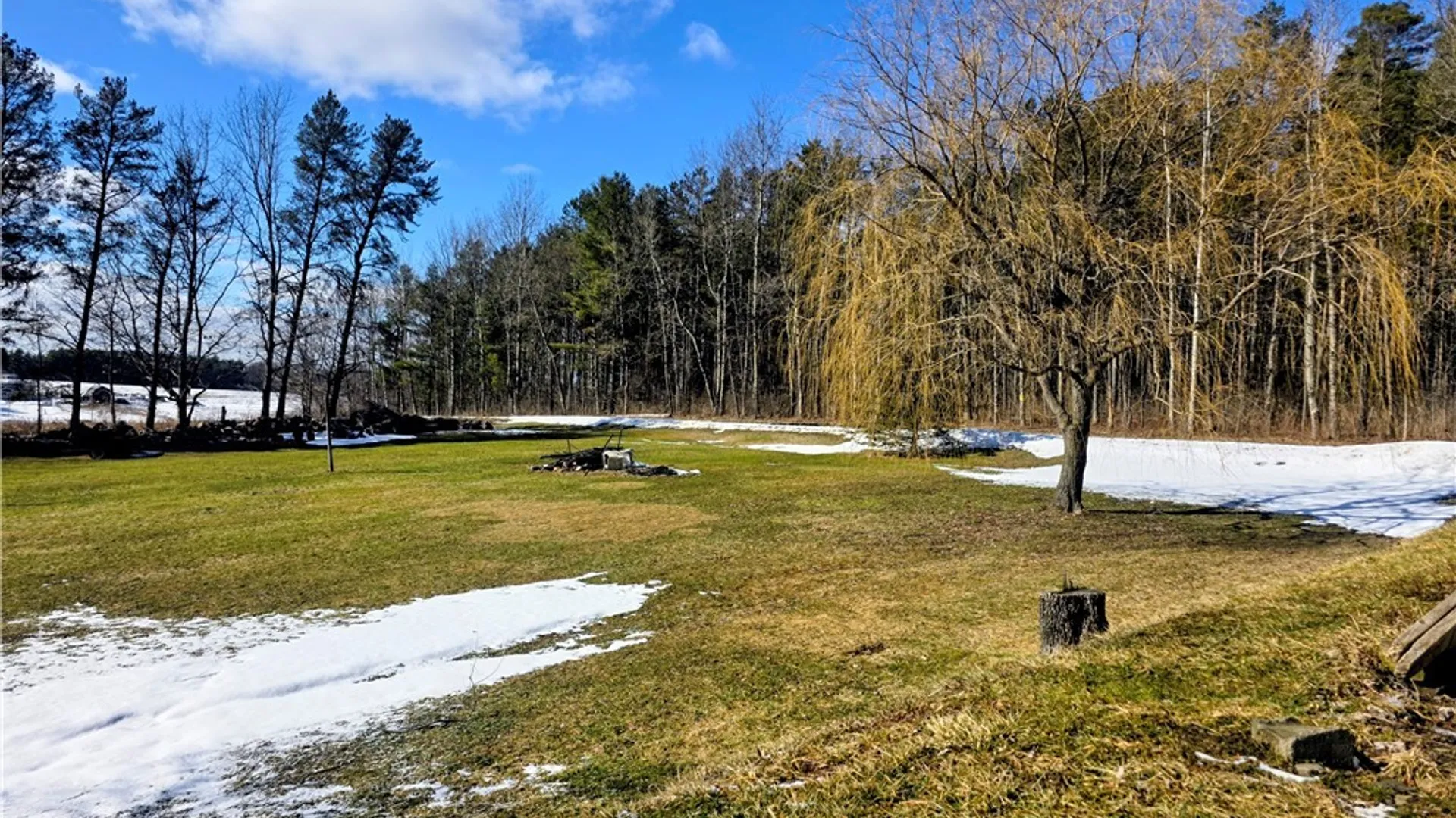 Property at 5135 Robinson Road, Granger, NY 14735 31