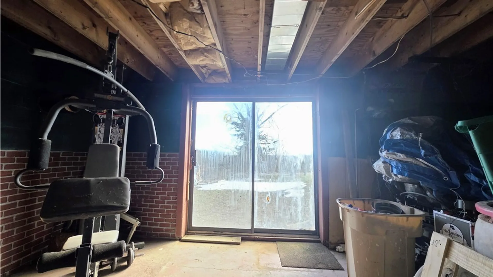 Property at 5135 Robinson Road, Granger, NY 14735 32