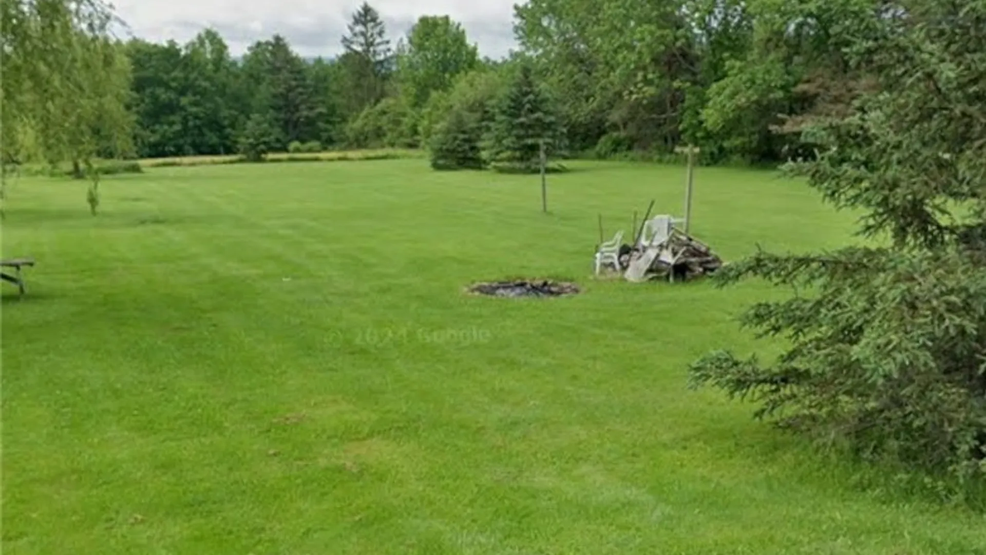 Property at 5135 Robinson Road, Granger, NY 14735 39