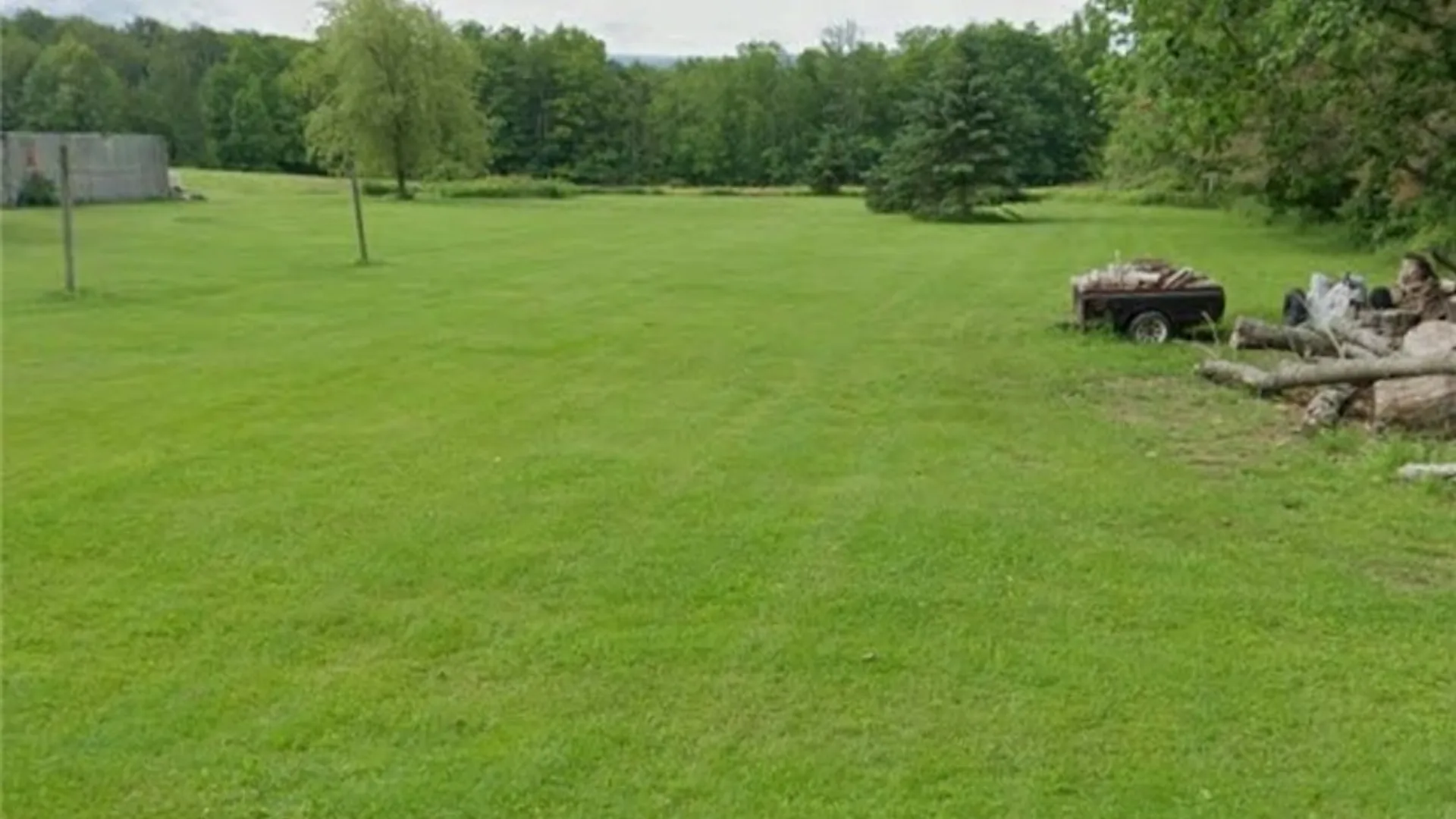 Property at 5135 Robinson Road, Granger, NY 14735 40