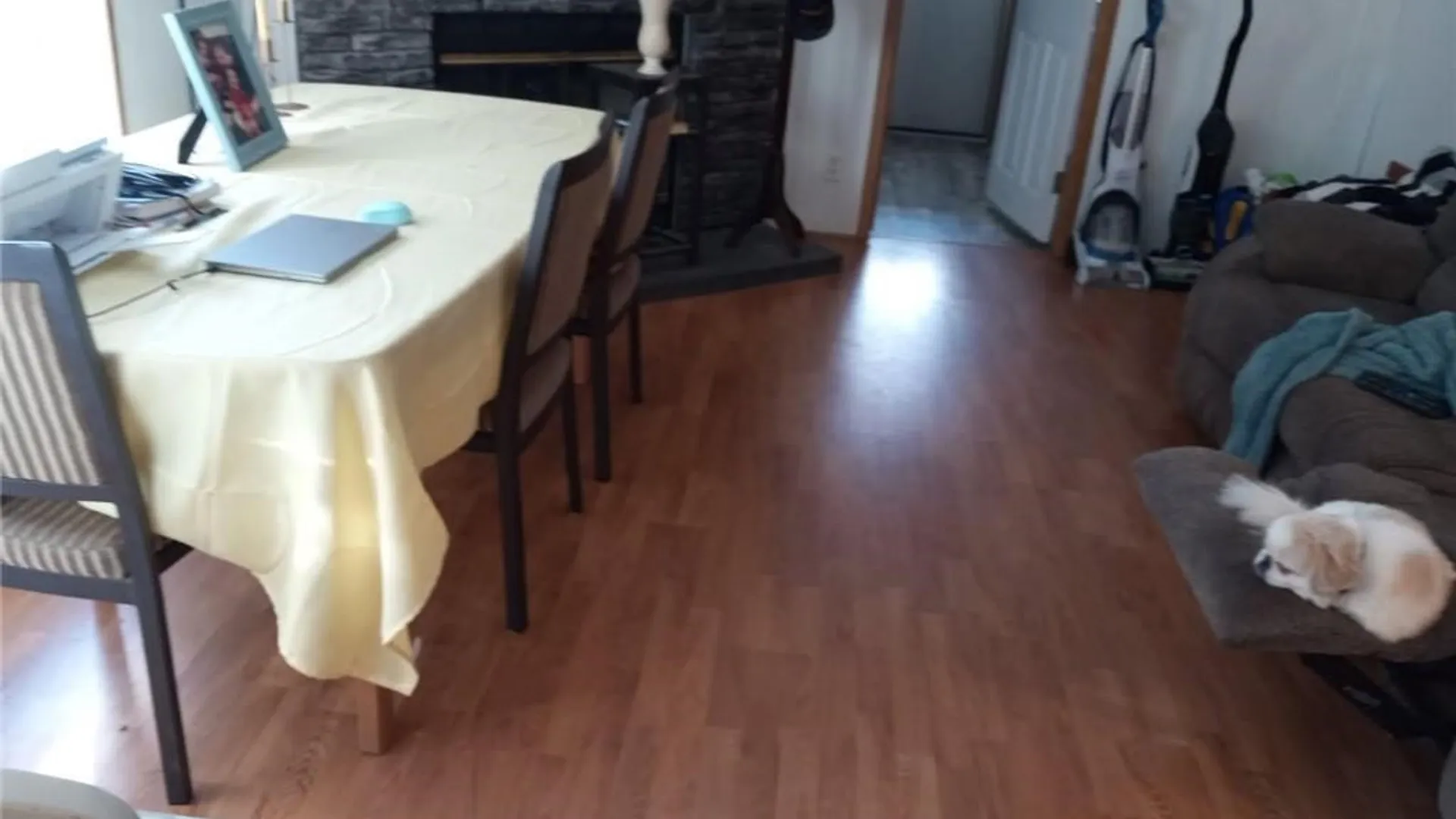 Property at 7103 Washington Street Extension, Bath, NY 14810 14