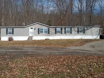 Property at 7103 Washington Street Extension, Bath, NY 14810