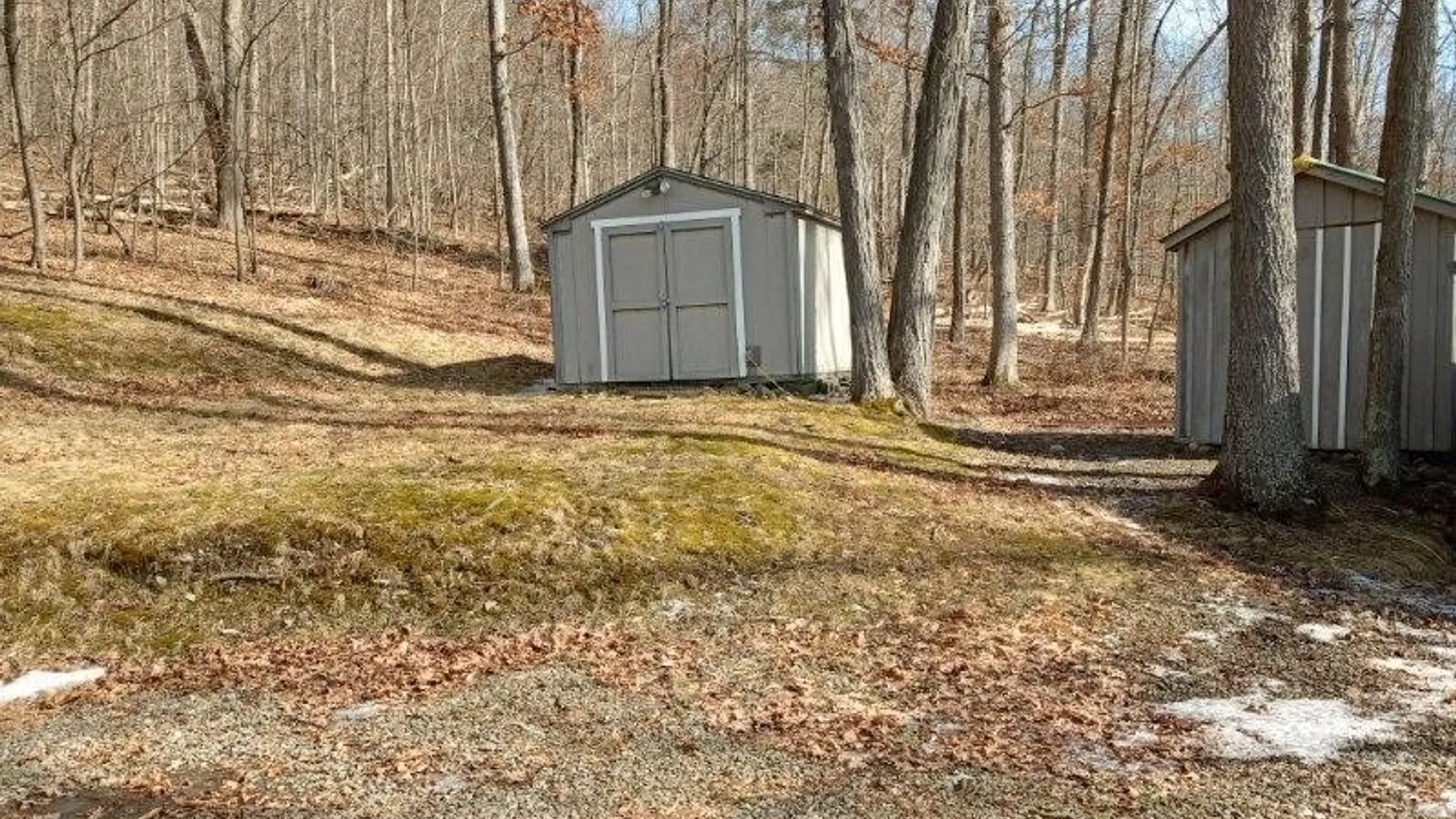 Property at 7103 Washington Street Extension, Bath, NY 14810 4