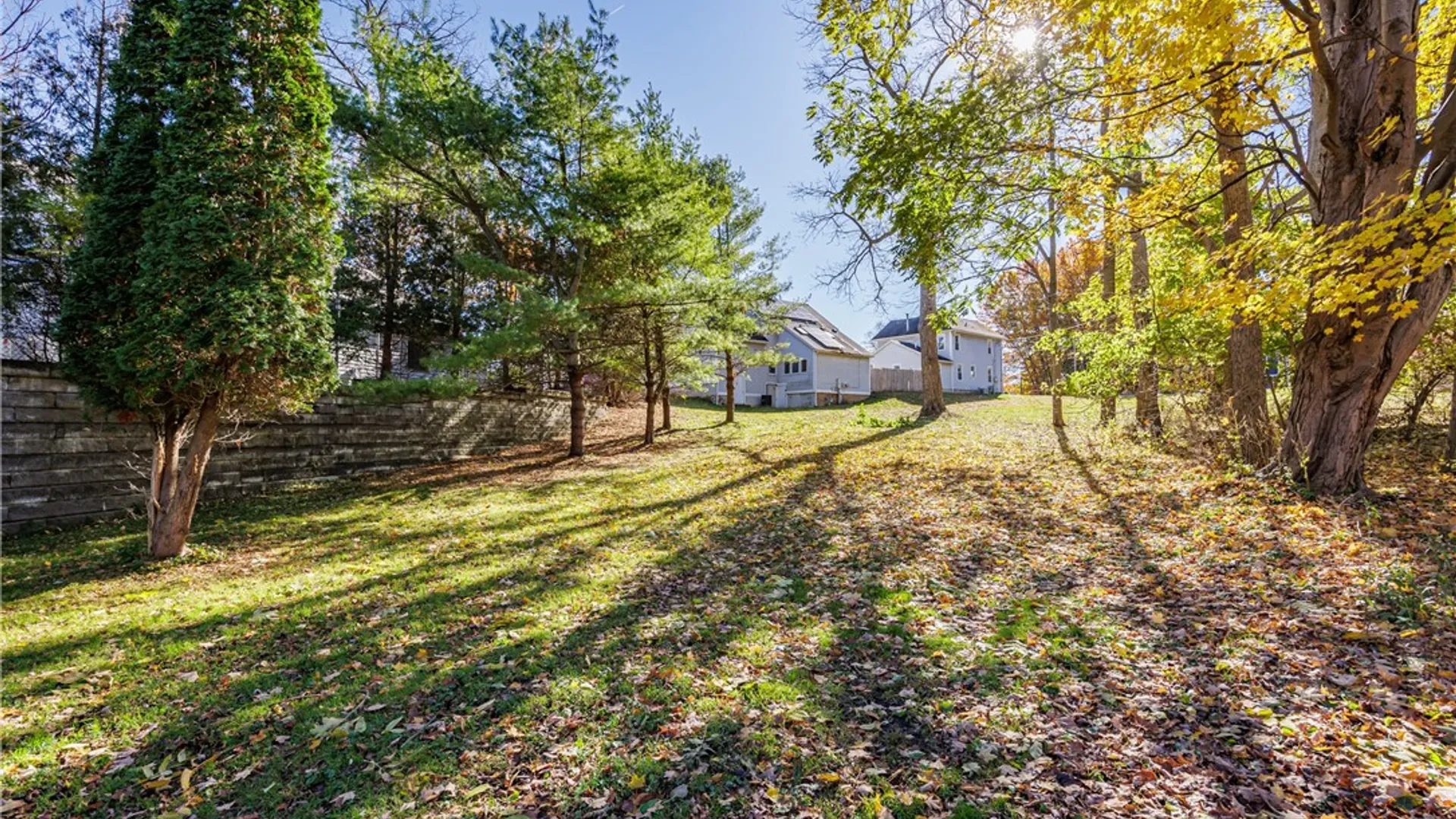 Property at 5692 Pittsford Palmyra Road, Pittsford, NY 14534 2
