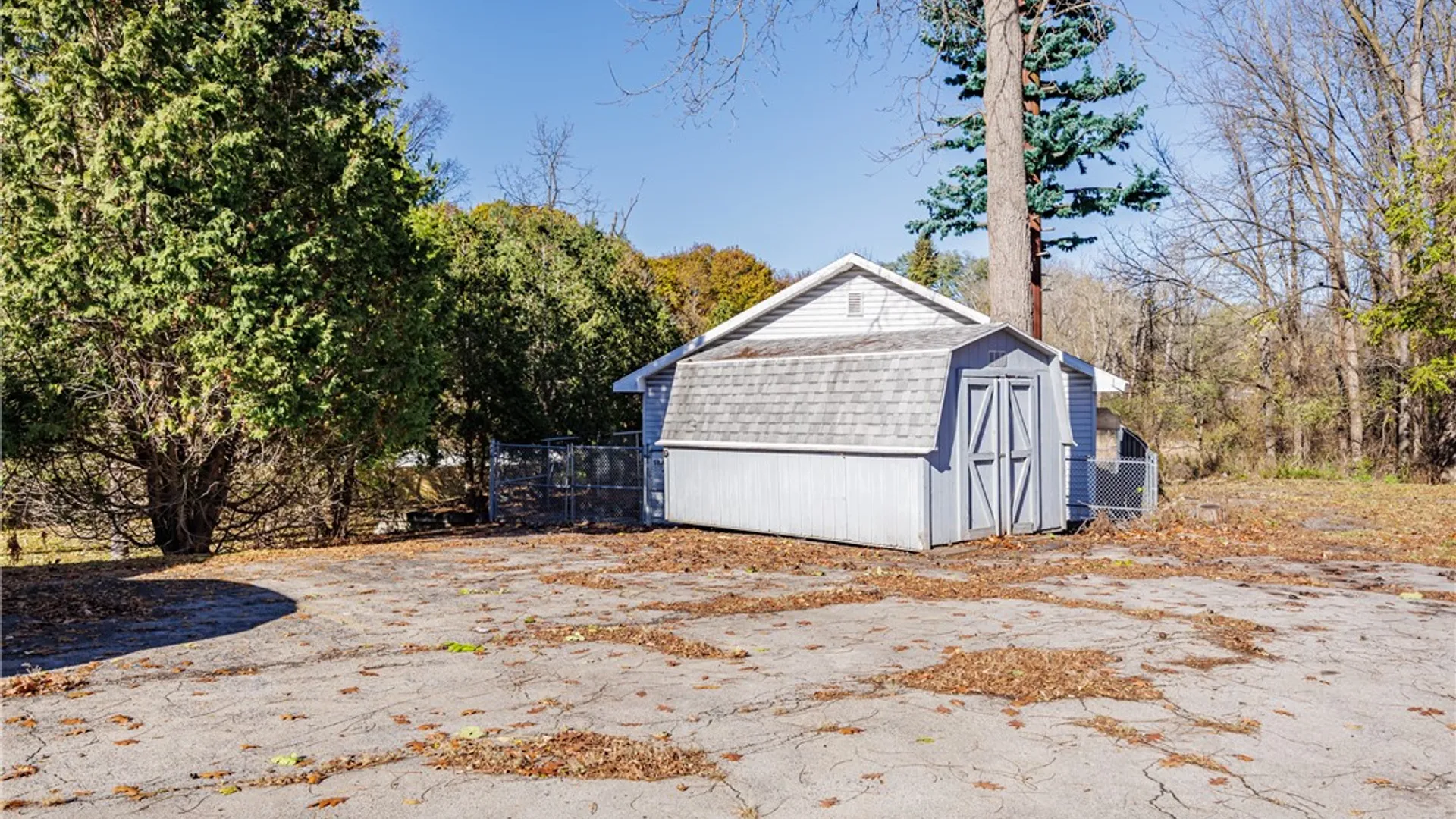 Property at 5692 Pittsford Palmyra Road, Pittsford, NY 14534 39