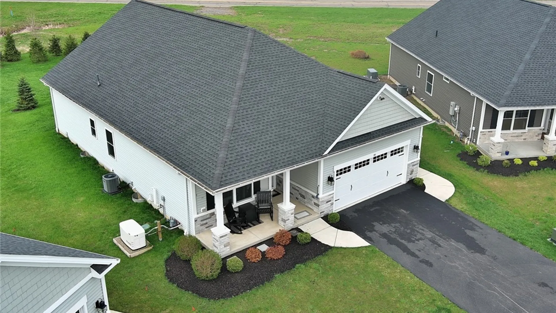 Property at 6385 Boston State Road, Hamburg, NY 14075 2