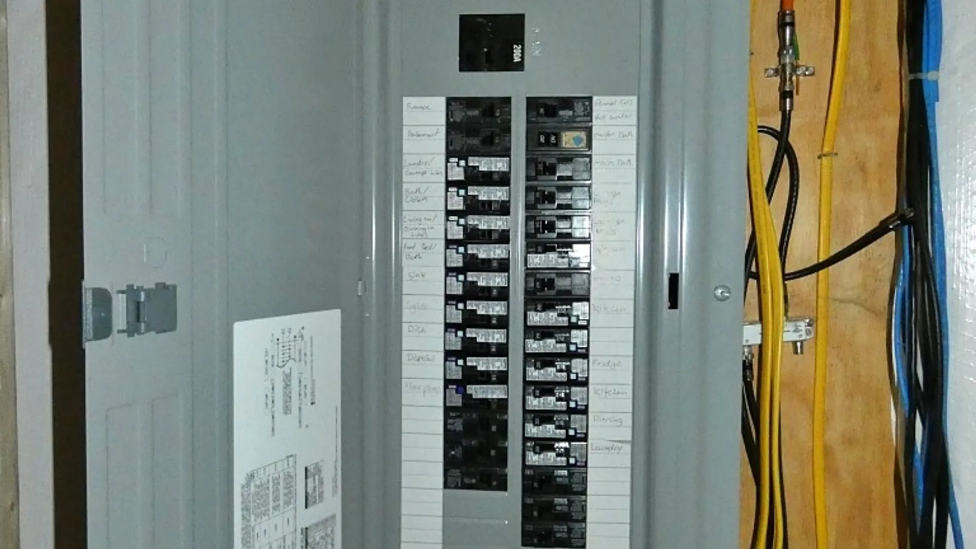 Property at 6385 Boston State Road, Hamburg, NY 14075 44