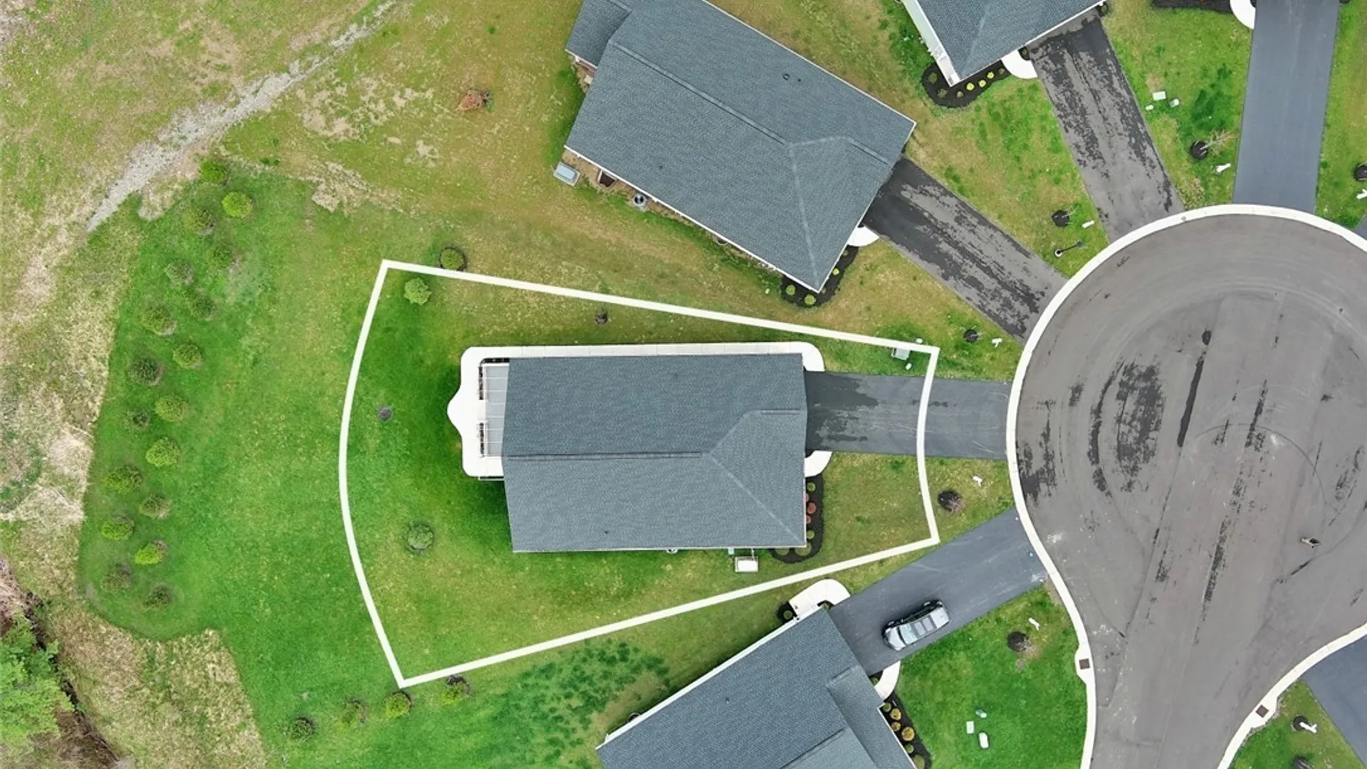 Property at 6385 Boston State Road, Hamburg, NY 14075 49