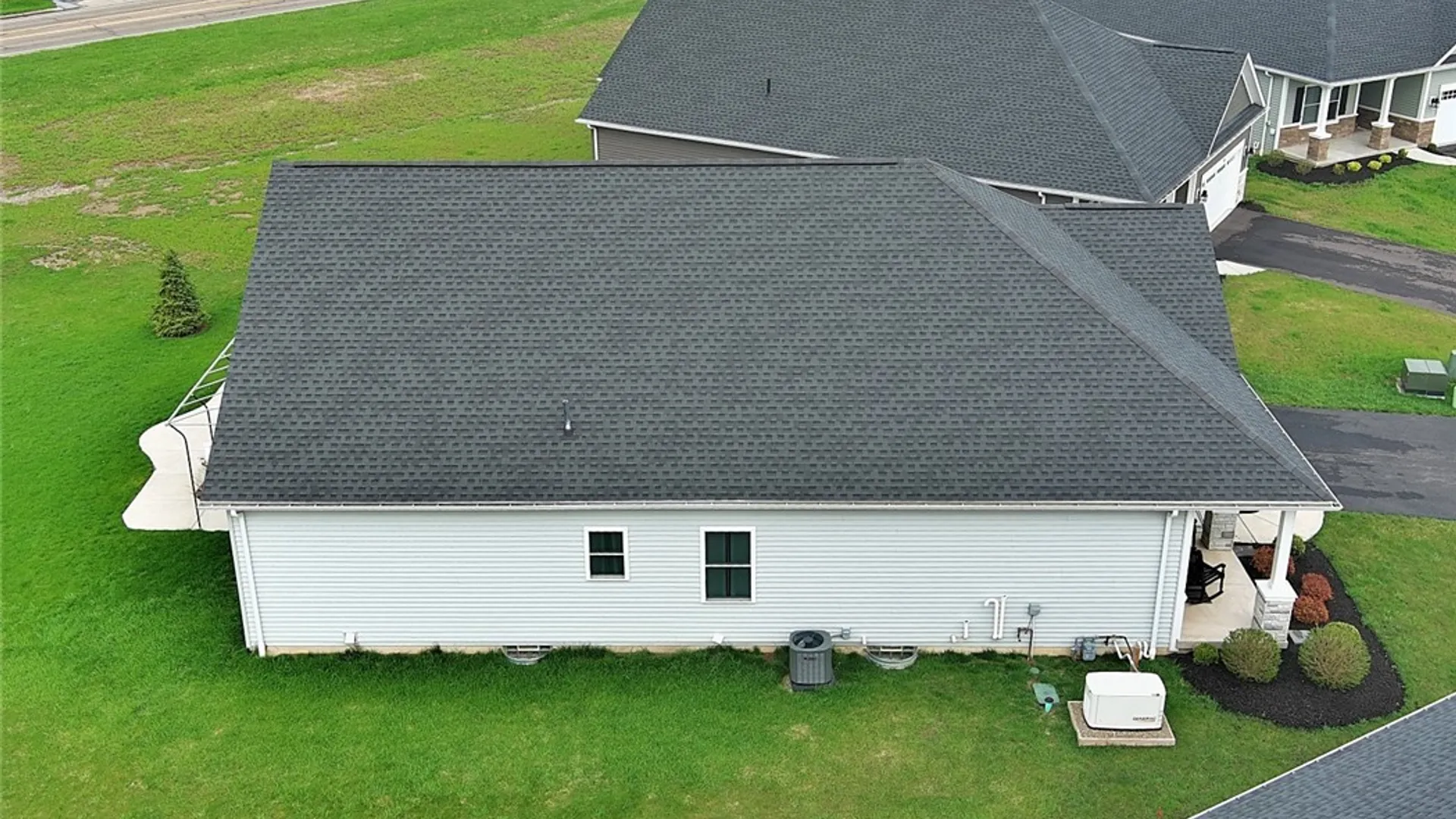 Property at 6385 Boston State Road, Hamburg, NY 14075 7