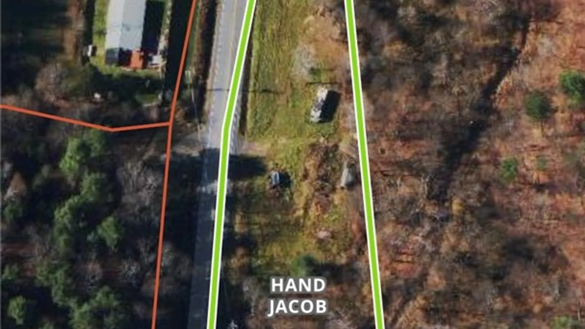 Property at 0 Cr-16, Orange, NY 14812 10