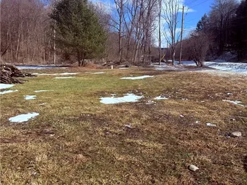 Property at 0 Cr-16, Orange, NY 14812