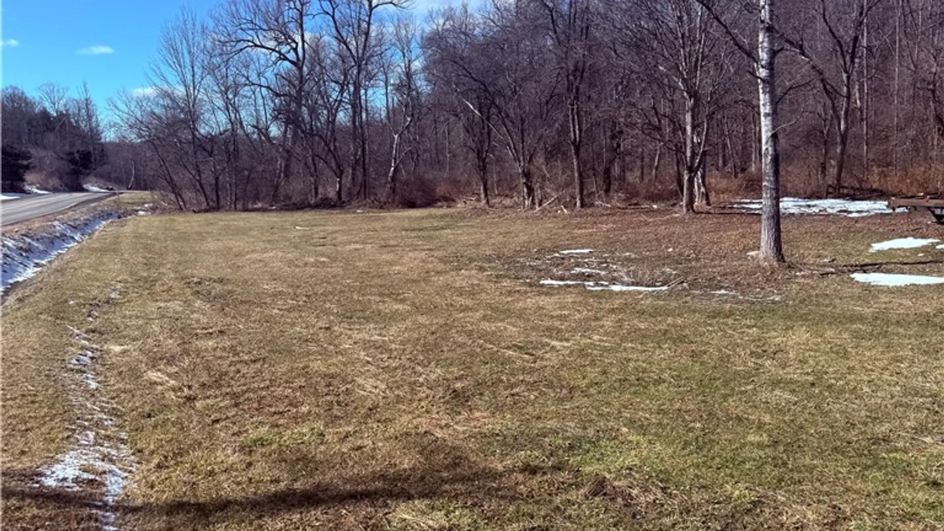 Property at 0 Cr-16, Orange, NY 14812 2