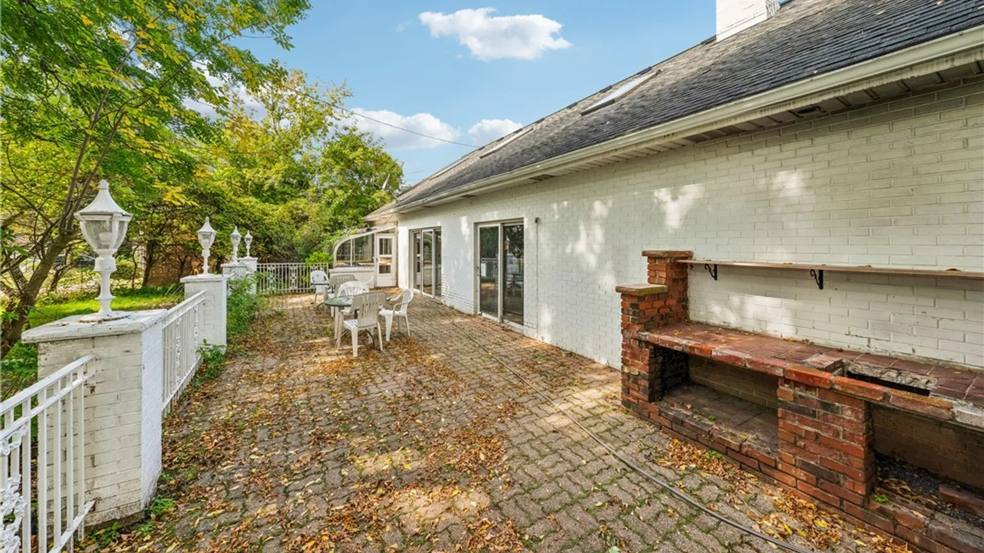 Property at 280 Pine Ridge Road, Cheektowaga, NY 14225 49