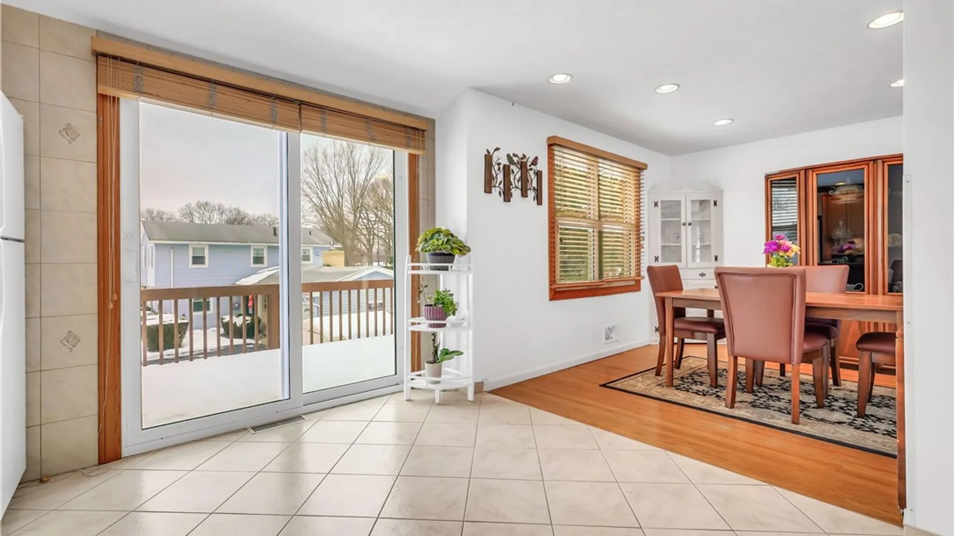 Property at 47 Newport Road, Irondequoit, NY 14622 15