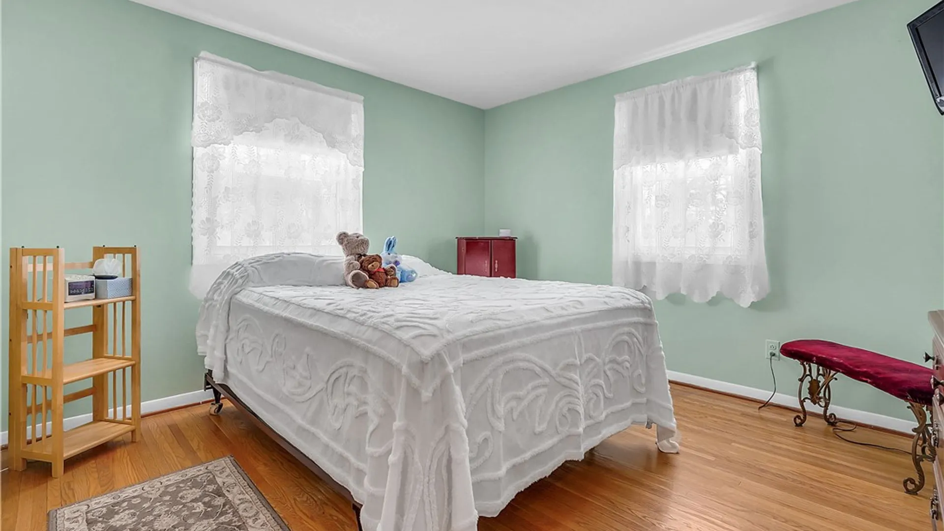 Property at 47 Newport Road, Irondequoit, NY 14622 20