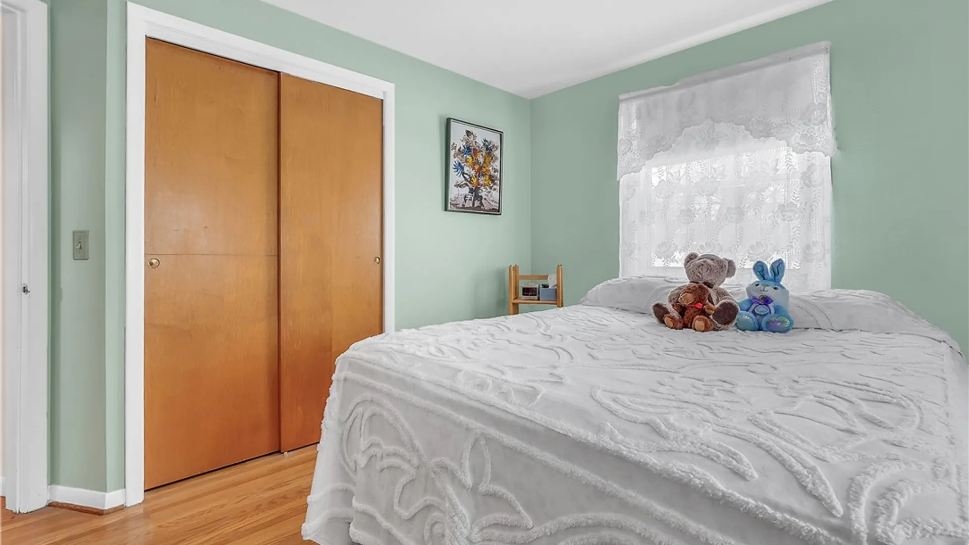 Property at 47 Newport Road, Irondequoit, NY 14622 21
